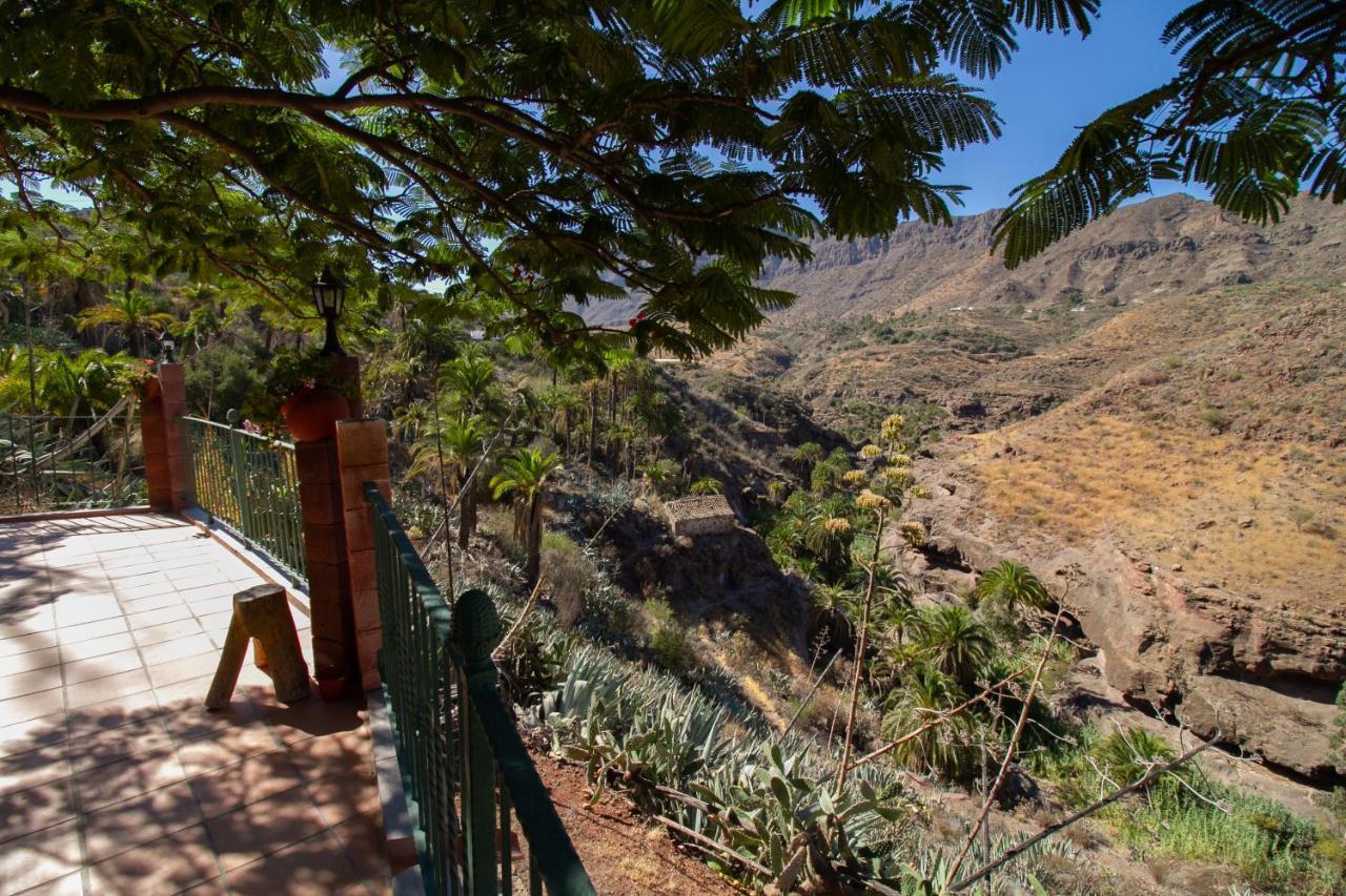 Casa El Lomito Bajo Villa La Sorrueda Bagian luar foto